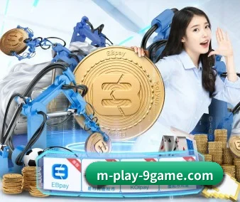 彩经网 APP